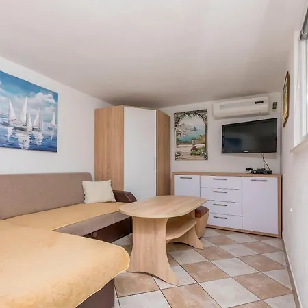 House Osti Casa vacanze