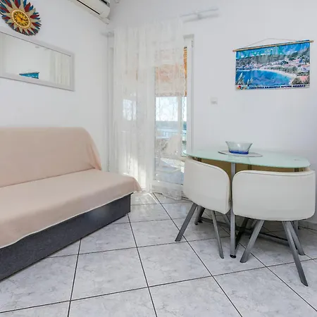 Casa vacanze House Osti