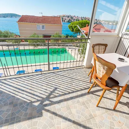 House Osti Casa vacanze