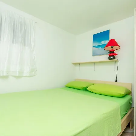 House Osti Feriehus *