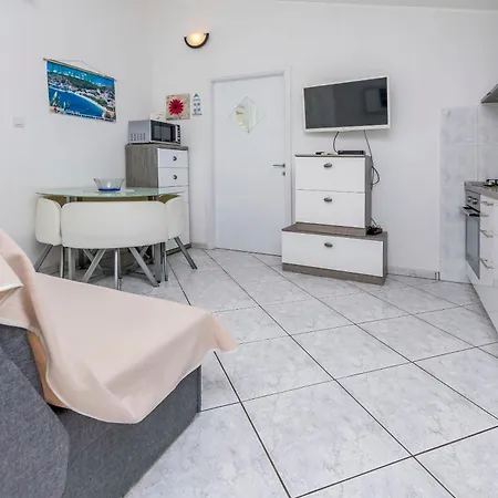 House Osti Feriehus *