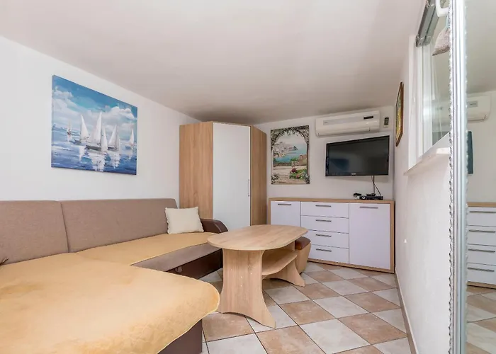 House Osti Vakantiehuis